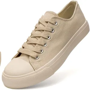 Sneakers for Women Fashion Sneakers Tennis Shoes Women Sneakers Tenis para Mujeres Womens Canvas Sneakers Women's Sneakers