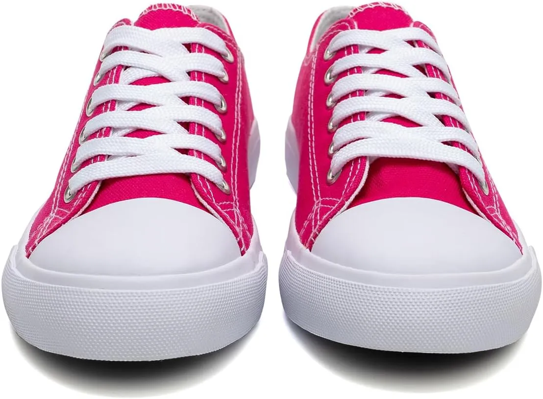 Sneakers for Women Fashion Sneakers Tennis Shoes Women Sneakers Tenis para Mujeres Womens Canvas Sneakers Women's Sneakers
