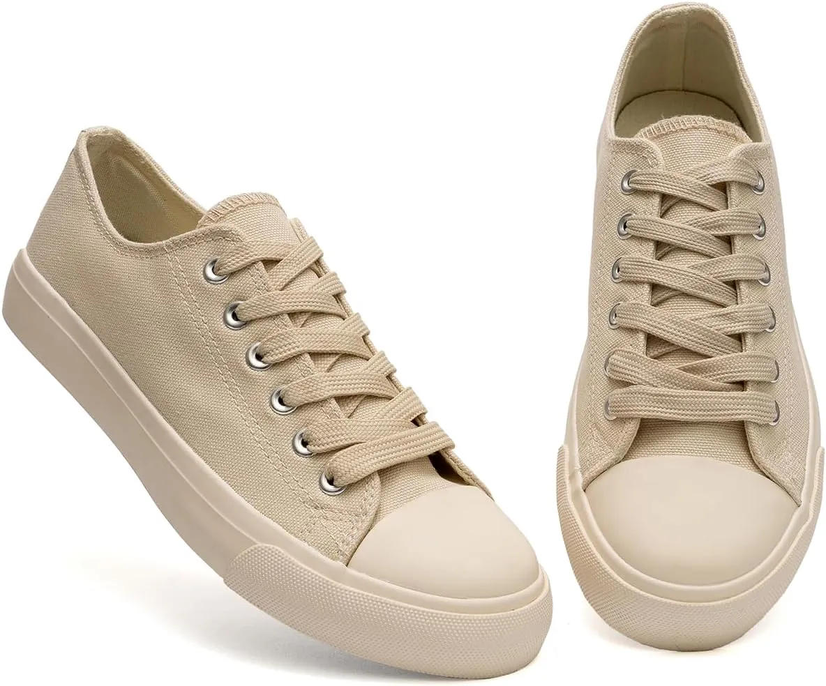 Sneakers for Women Fashion Sneakers Tennis Shoes Women Sneakers Tenis para Mujeres Womens Canvas Sneakers Women's Sneakers