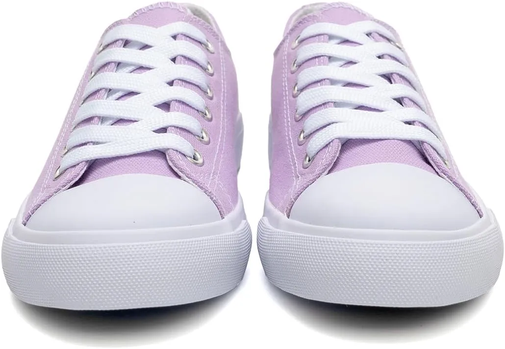 Sneakers for Women Fashion Sneakers Tennis Shoes Women Sneakers Tenis para Mujeres Womens Canvas Sneakers Women's Sneakers