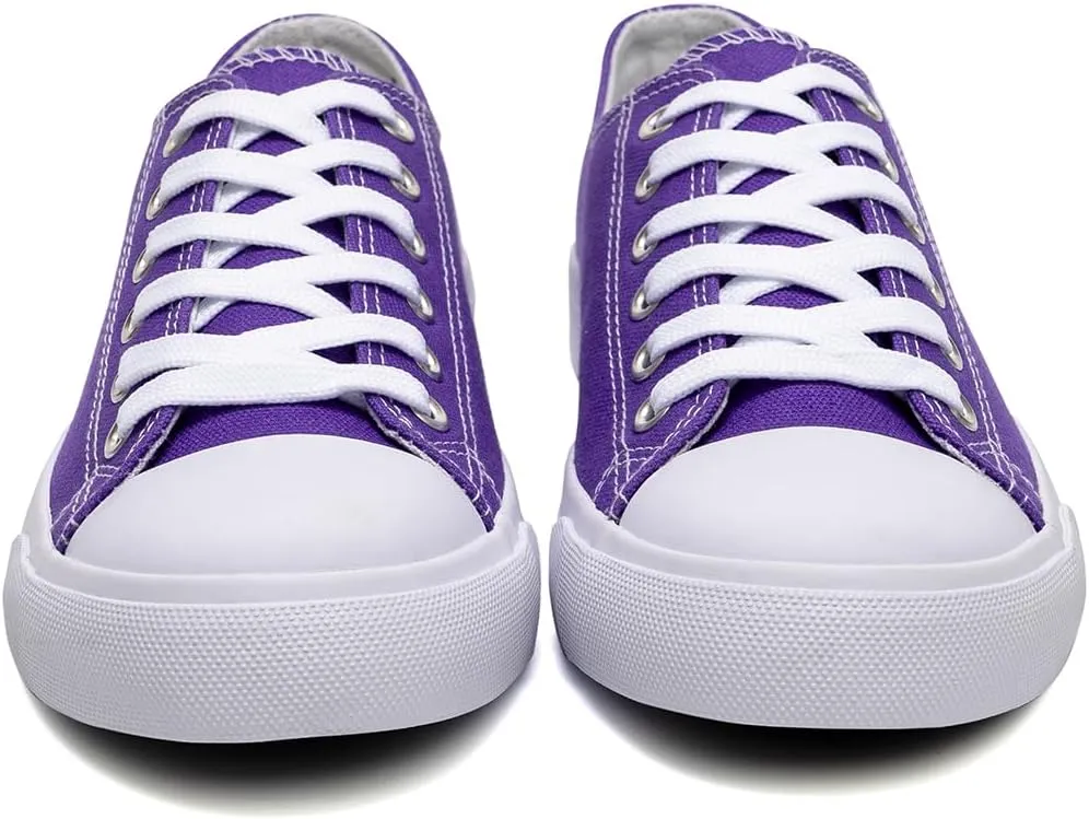 Sneakers for Women Fashion Sneakers Tennis Shoes Women Sneakers Tenis para Mujeres Womens Canvas Sneakers Women's Sneakers