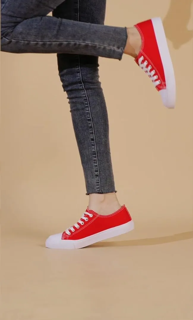 Sneakers for Women Fashion Sneakers Tennis Shoes Women Sneakers Tenis para Mujeres Womens Canvas Sneakers Women's Sneakers
