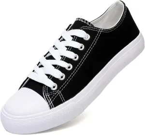 Sneakers for Women Fashion Sneakers Tennis Shoes Women Sneakers Tenis para Mujeres Womens Canvas Sneakers Women's Sneakers