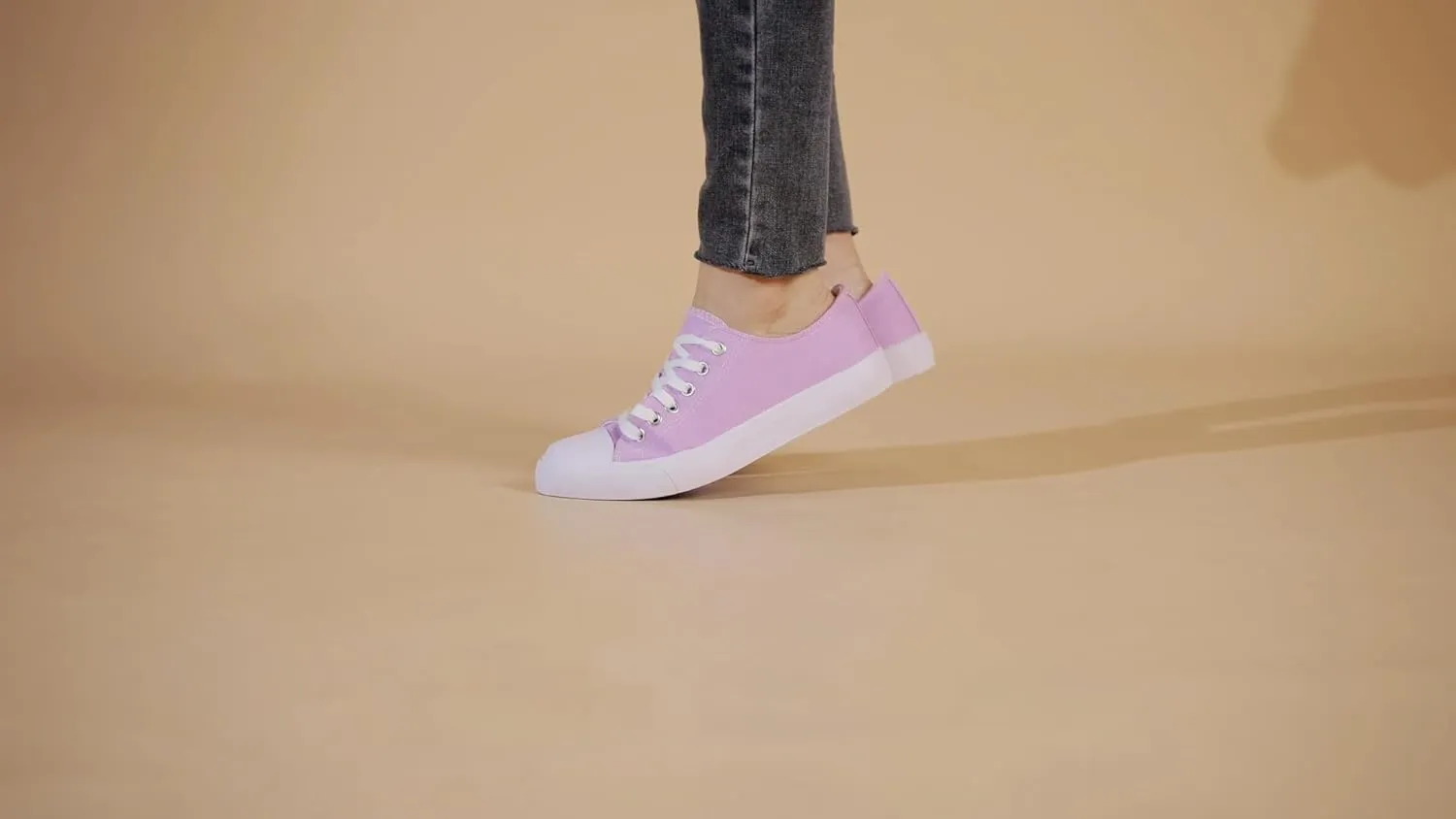 Sneakers for Women Fashion Sneakers Tennis Shoes Women Sneakers Tenis para Mujeres Womens Canvas Sneakers Women's Sneakers