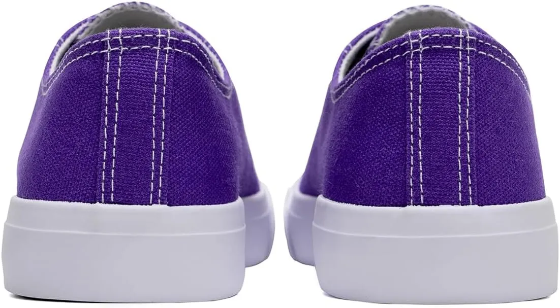 Sneakers for Women Fashion Sneakers Tennis Shoes Women Sneakers Tenis para Mujeres Womens Canvas Sneakers Women's Sneakers