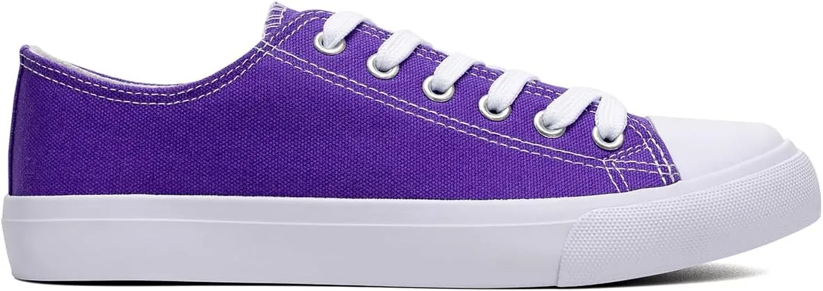 Sneakers for Women Fashion Sneakers Tennis Shoes Women Sneakers Tenis para Mujeres Womens Canvas Sneakers Women's Sneakers