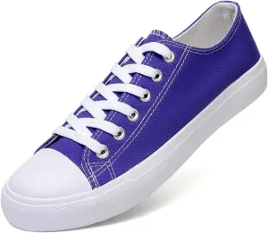 Sneakers for Women Fashion Sneakers Tennis Shoes Women Sneakers Tenis para Mujeres Womens Canvas Sneakers Women's Sneakers
