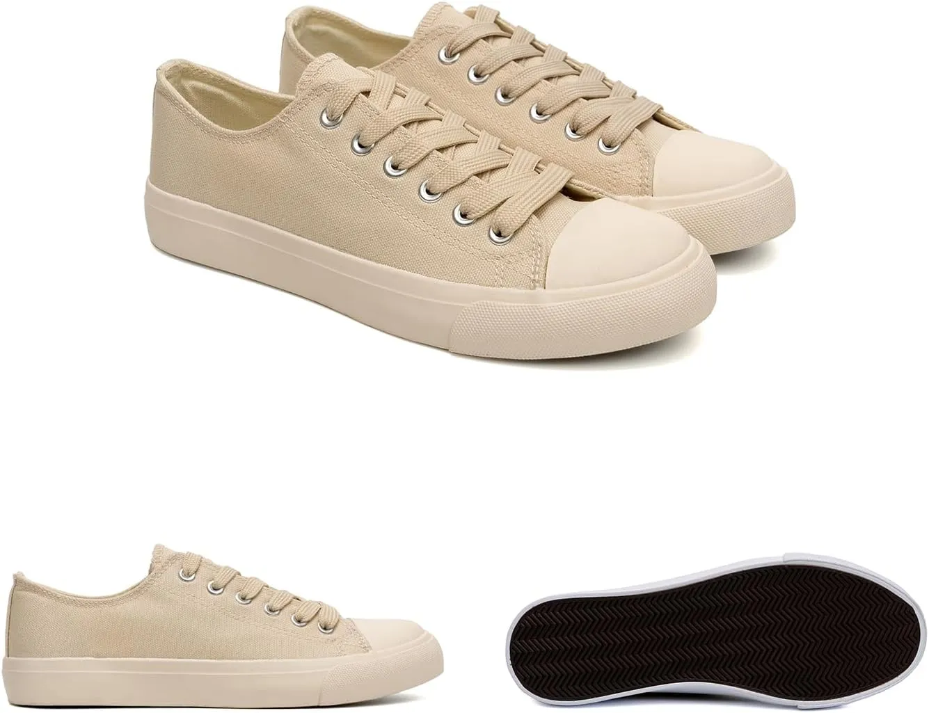 Sneakers for Women Fashion Sneakers Tennis Shoes Women Sneakers Tenis para Mujeres Womens Canvas Sneakers Women's Sneakers