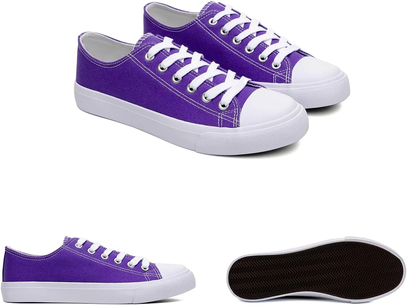 Sneakers for Women Fashion Sneakers Tennis Shoes Women Sneakers Tenis para Mujeres Womens Canvas Sneakers Women's Sneakers
