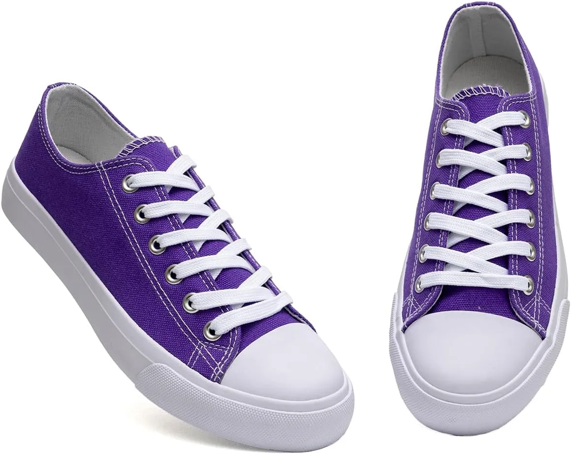 Sneakers for Women Fashion Sneakers Tennis Shoes Women Sneakers Tenis para Mujeres Womens Canvas Sneakers Women's Sneakers