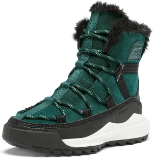 Sorel Women's ONA RMX Glacy Waterproof Boots