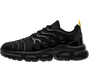 Steel Toe Shoes for Men Women Comfortable Lightweight Work Sneakers for Men Composite Toe Safety Sneakers Men's Slip Resistant Indestructable Construction Safety Shoes