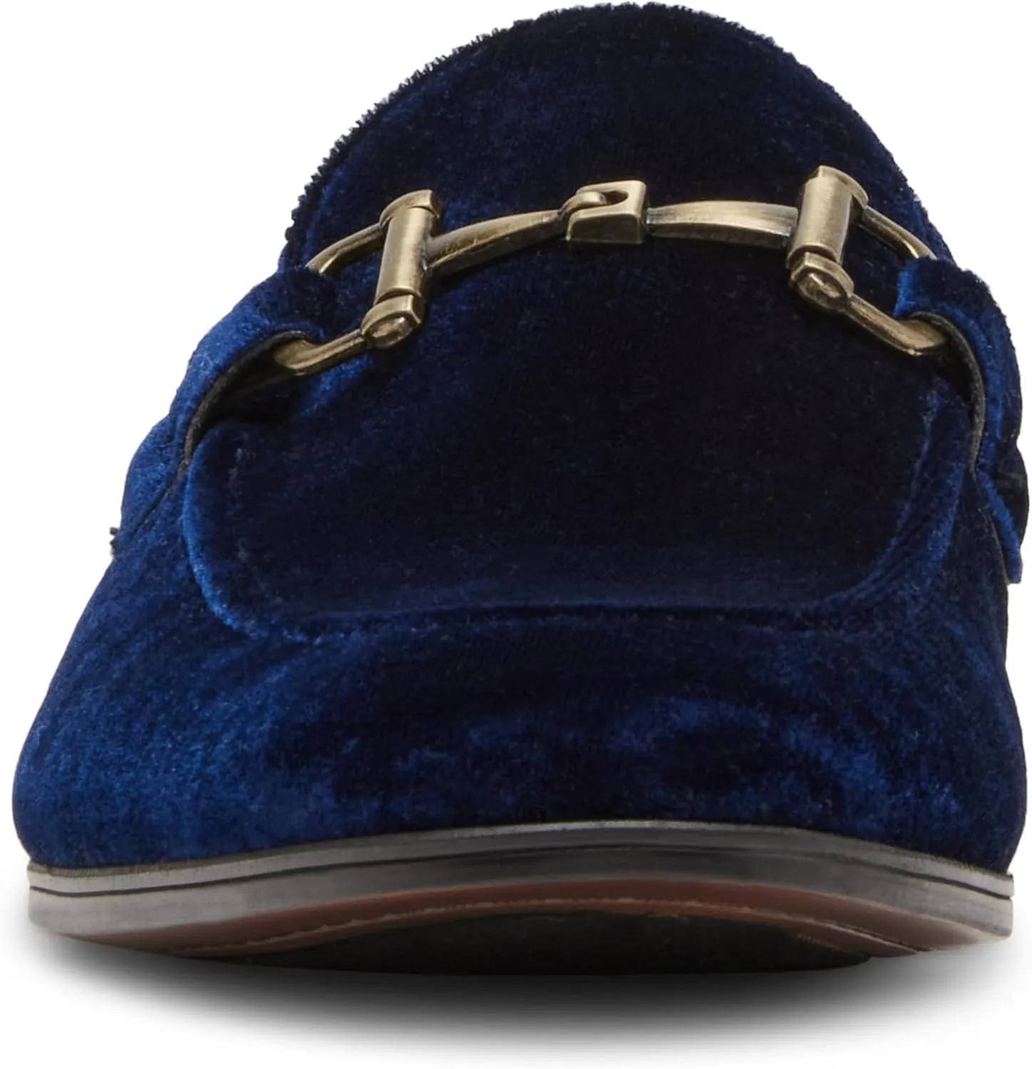 Steve Madden Men's Madly Loafer