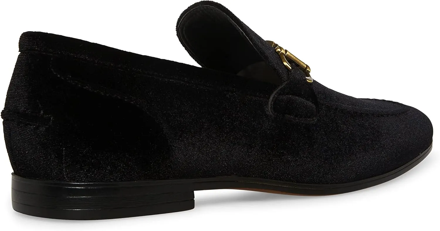 Steve Madden Men's Madly Loafer