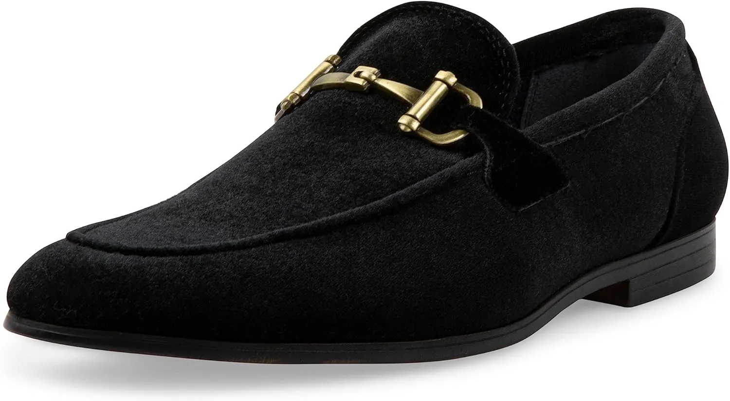 Steve Madden Men's Madly Loafer