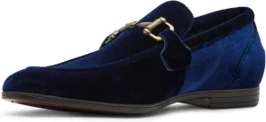 Steve Madden Men's Madly Loafer