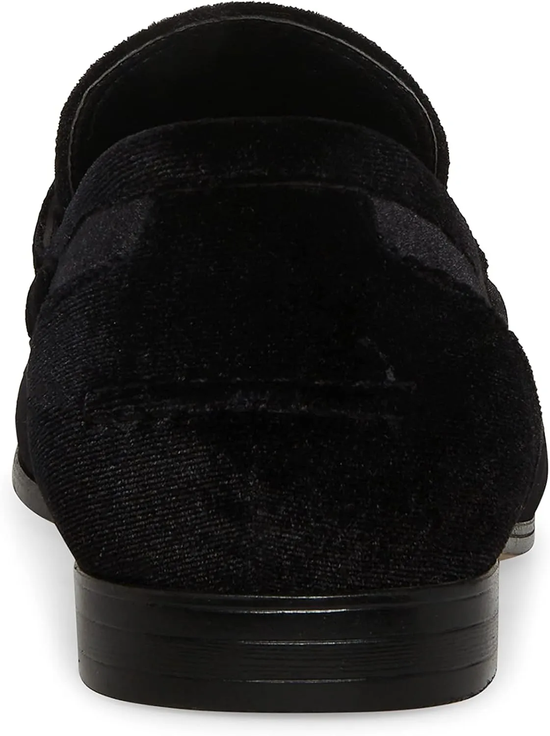 Steve Madden Men's Madly Loafer