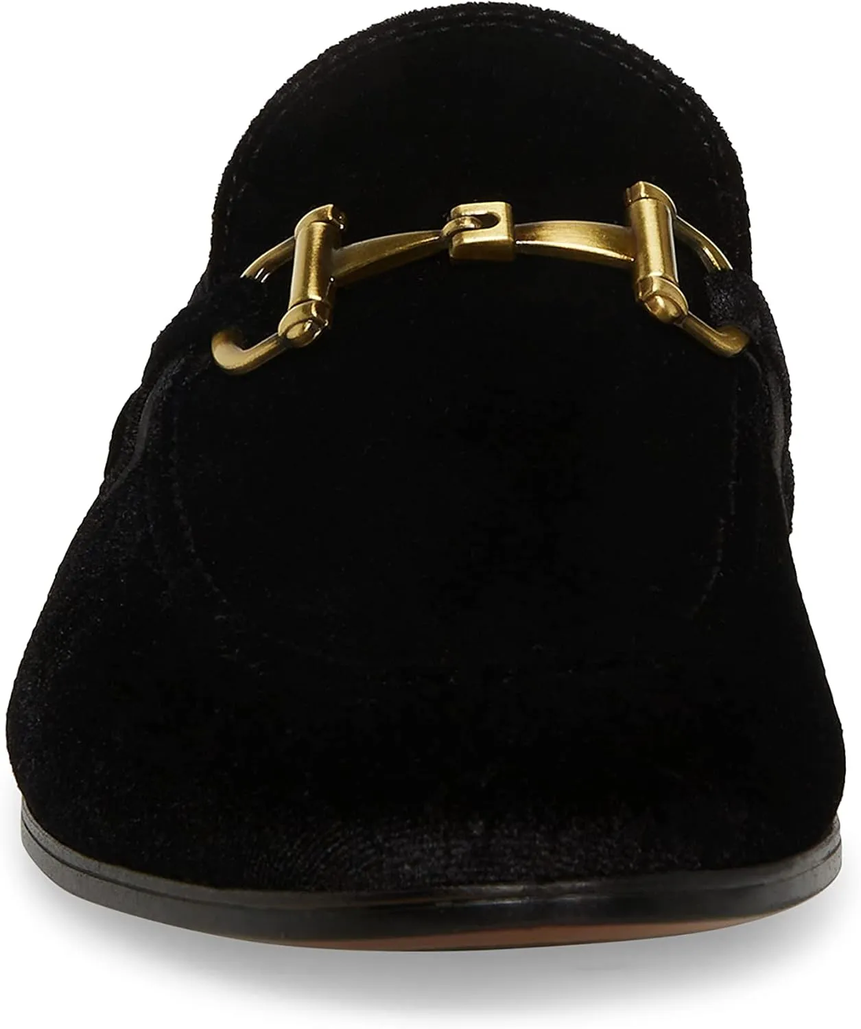 Steve Madden Men's Madly Loafer