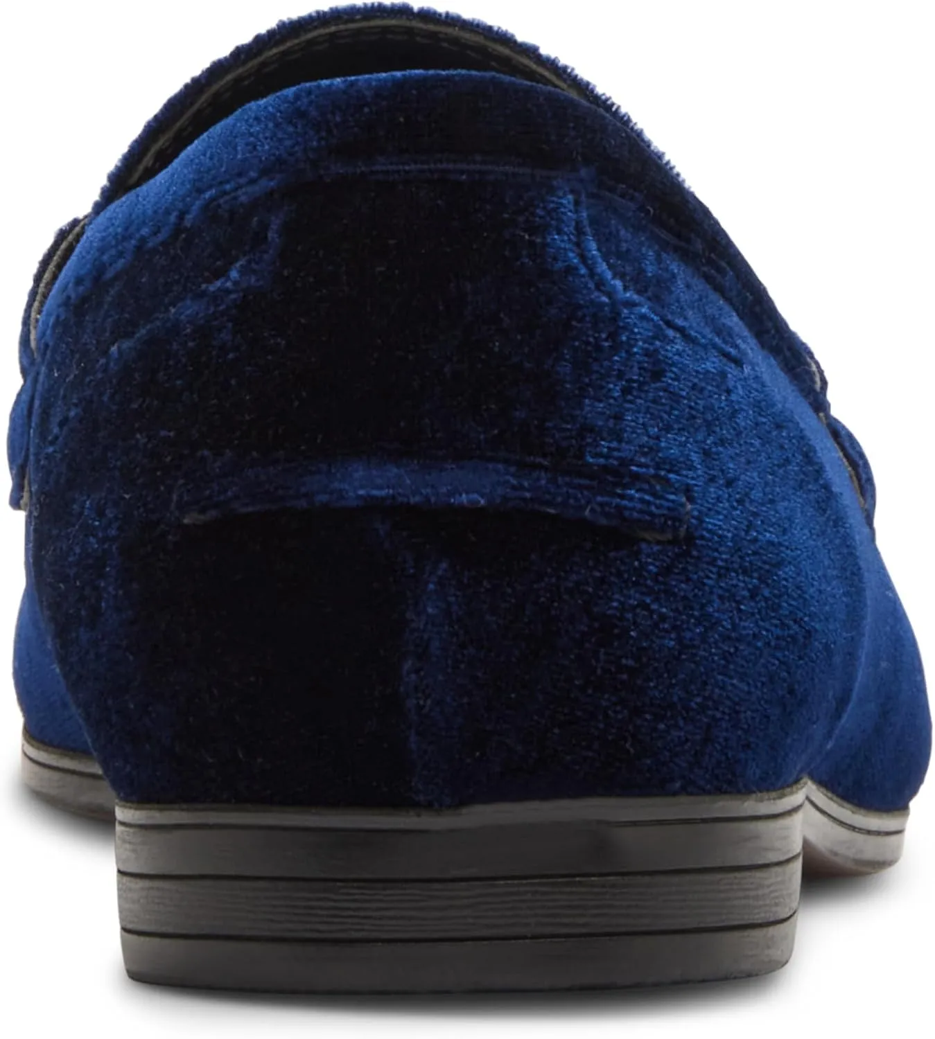 Steve Madden Men's Madly Loafer