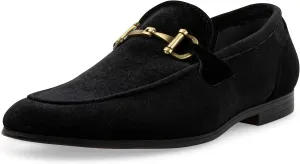 Steve Madden Men's Madly Loafer