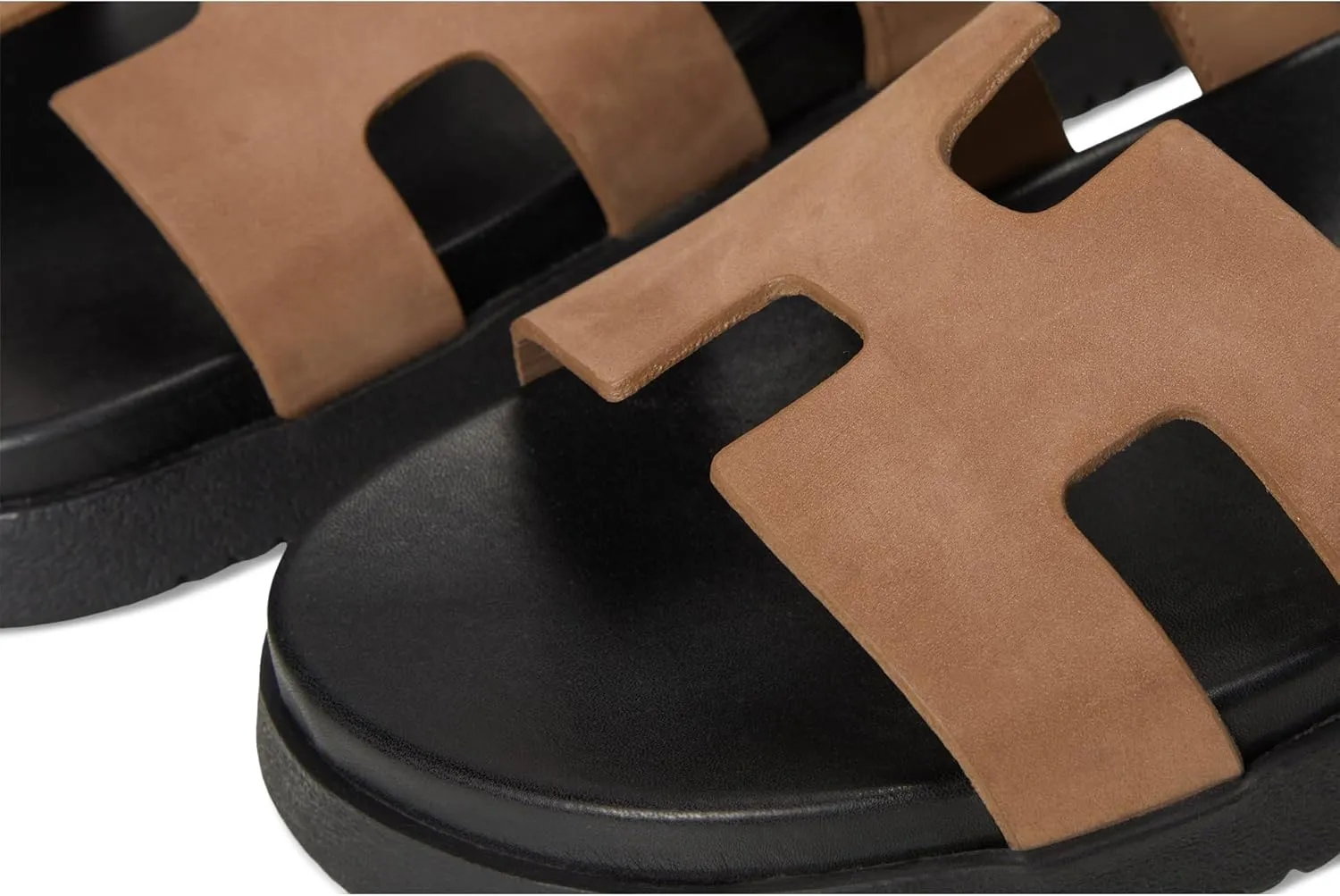 Steve Madden Women's Mayven Slide Sandal