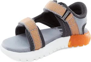 Stride Rite 360 Boy's Vinnie Sandal