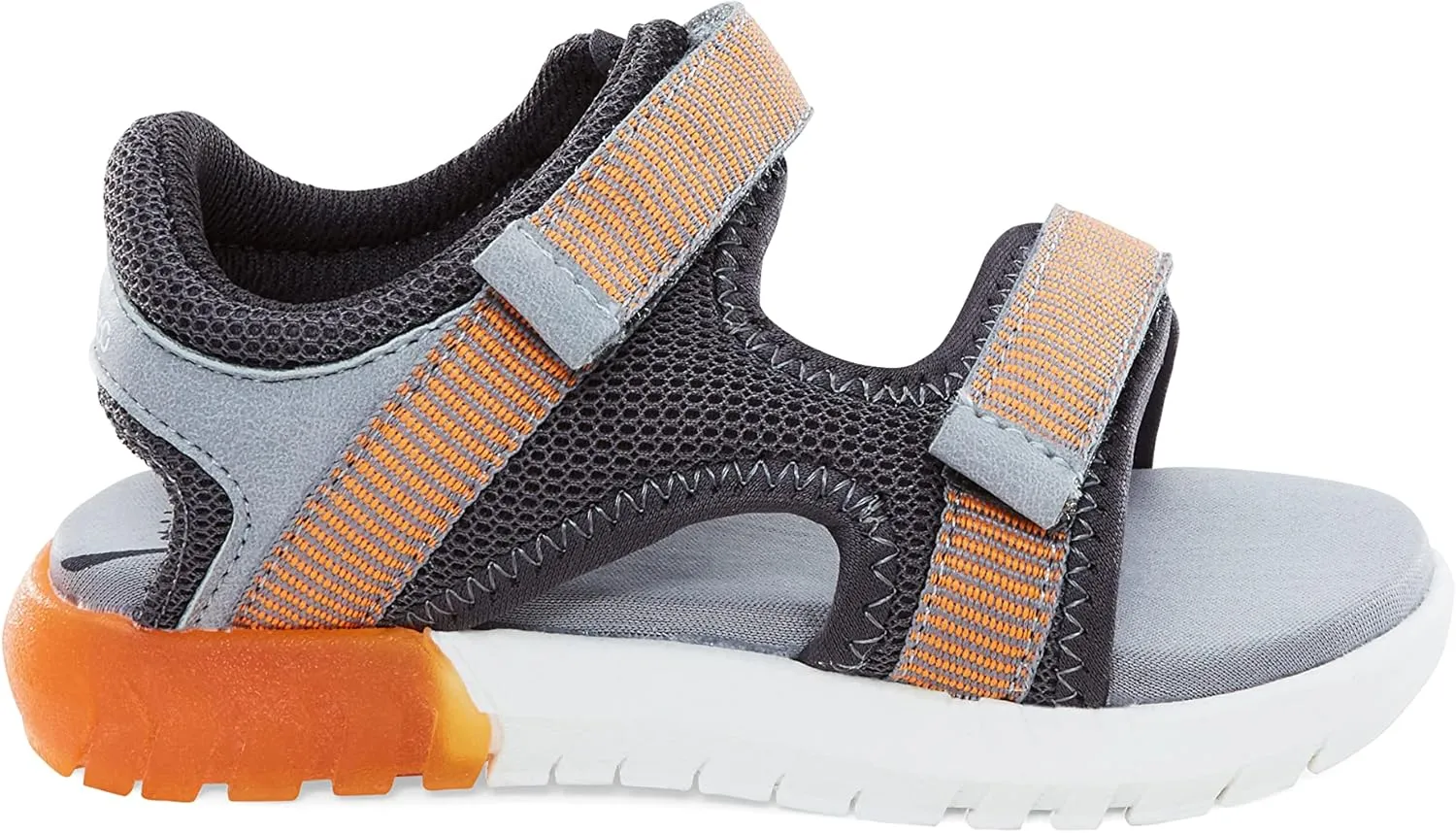 Stride Rite 360 Boy's Vinnie Sandal