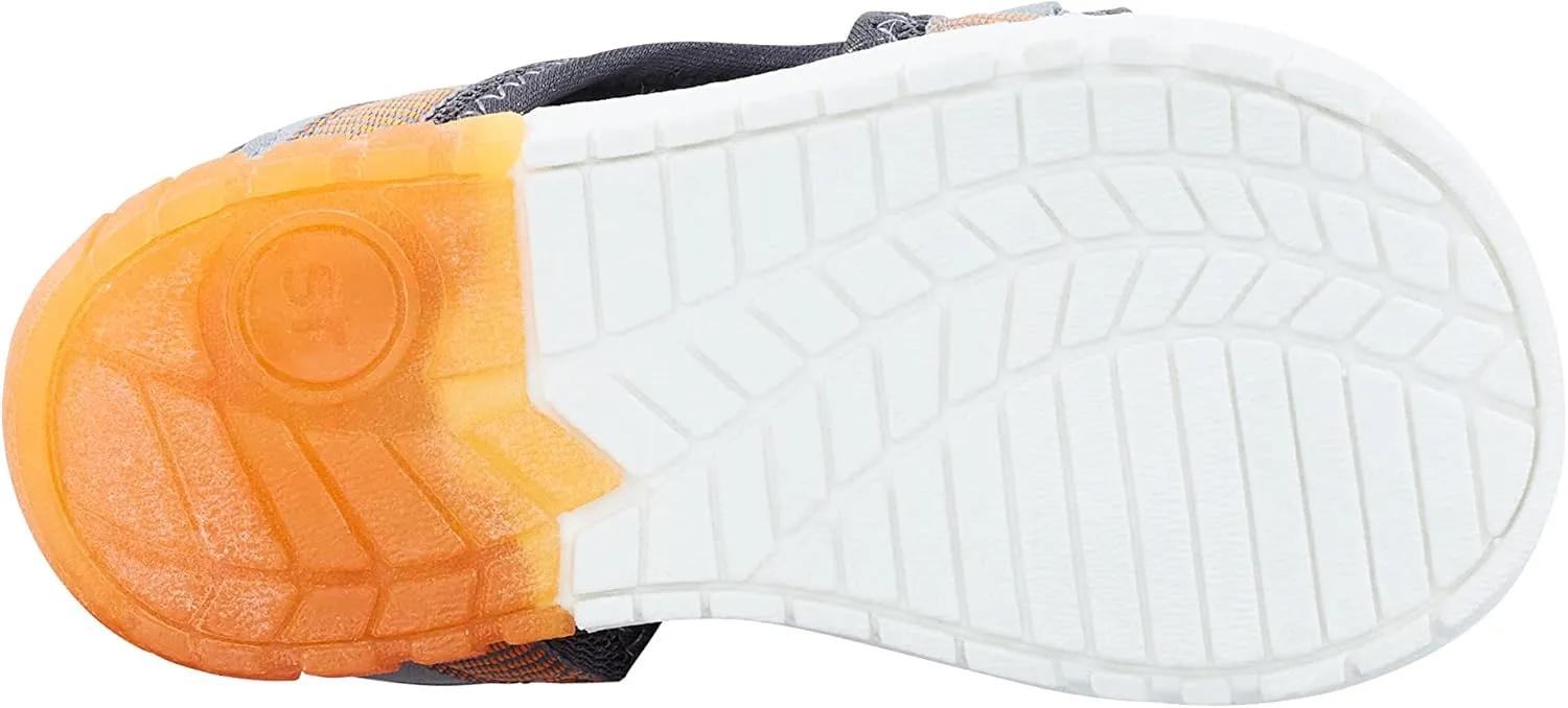 Stride Rite 360 Boy's Vinnie Sandal
