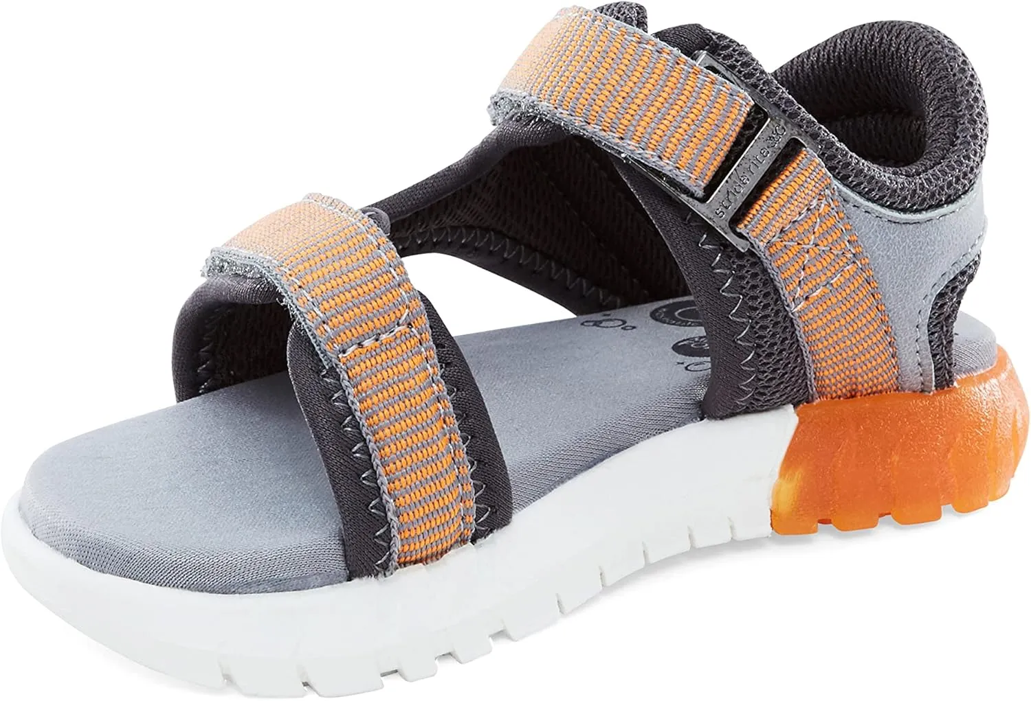 Stride Rite 360 Boy's Vinnie Sandal