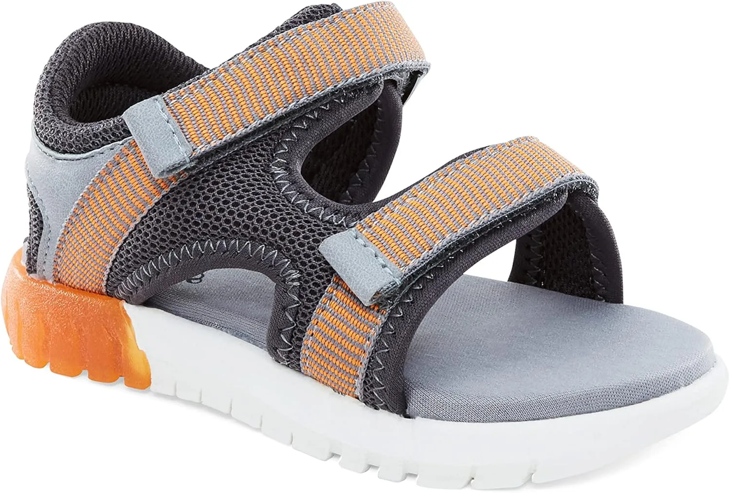 Stride Rite 360 Boy's Vinnie Sandal