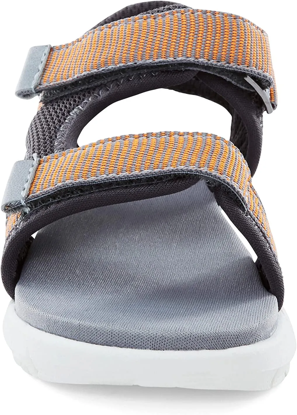 Stride Rite 360 Boy's Vinnie Sandal