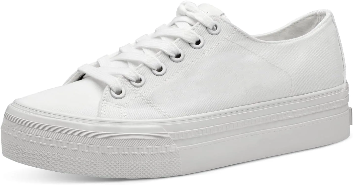 Tamaris Women's Sneaker