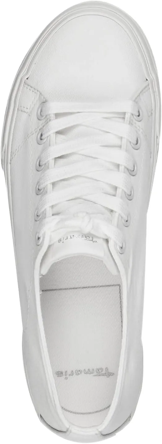 Tamaris Women's Sneaker