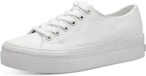 Tamaris Women's Sneaker