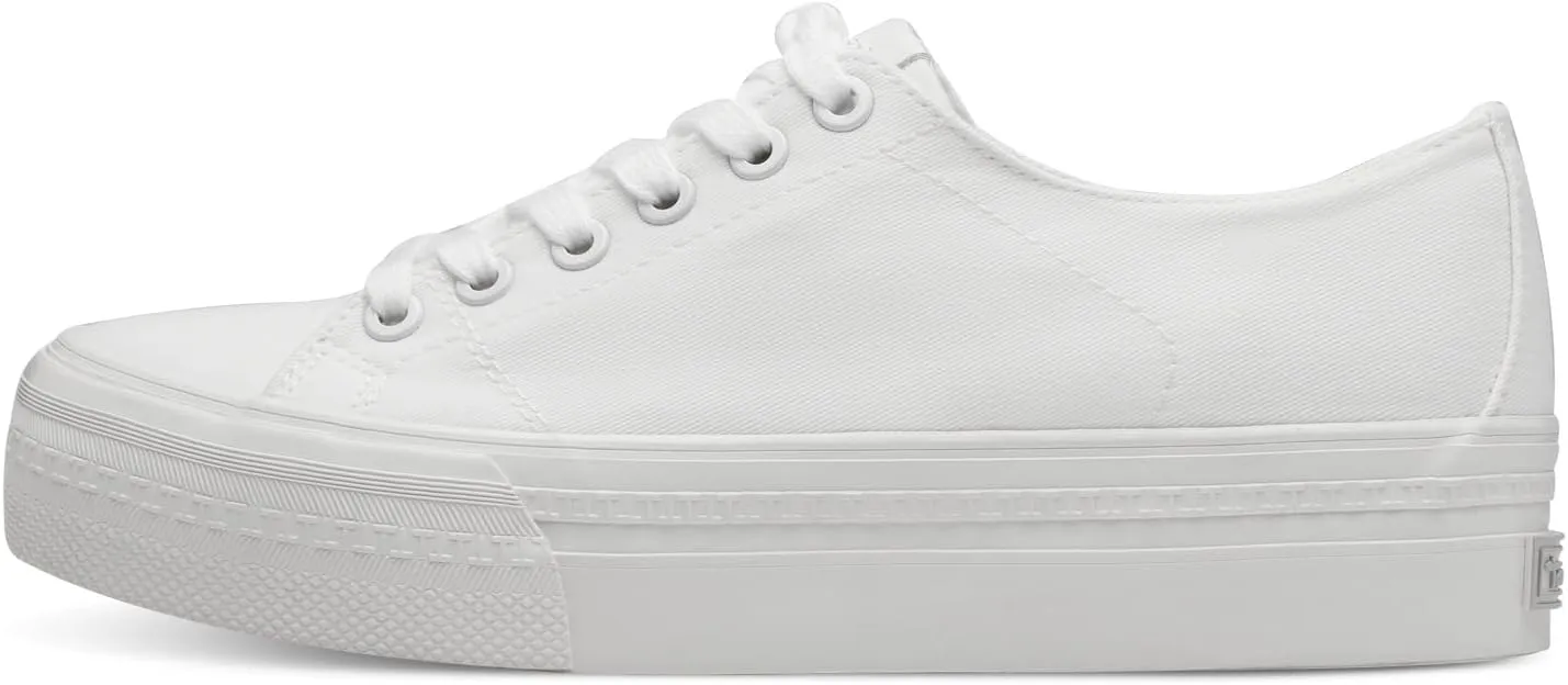 Tamaris Women's Sneaker