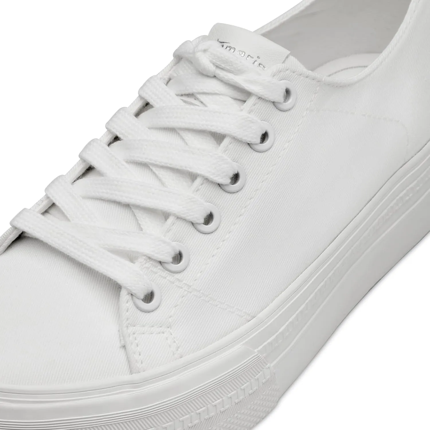 Tamaris Women's Sneaker