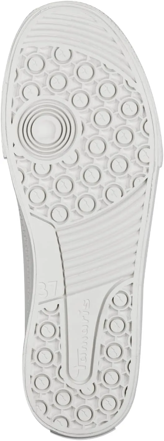 Tamaris Women's Sneaker