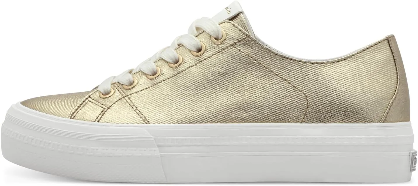 Tamaris Women's Sneaker