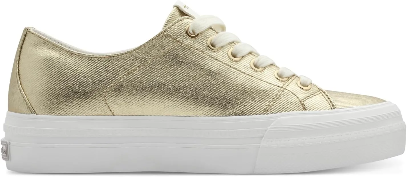 Tamaris Women's Sneaker