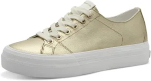 Tamaris Women's Sneaker