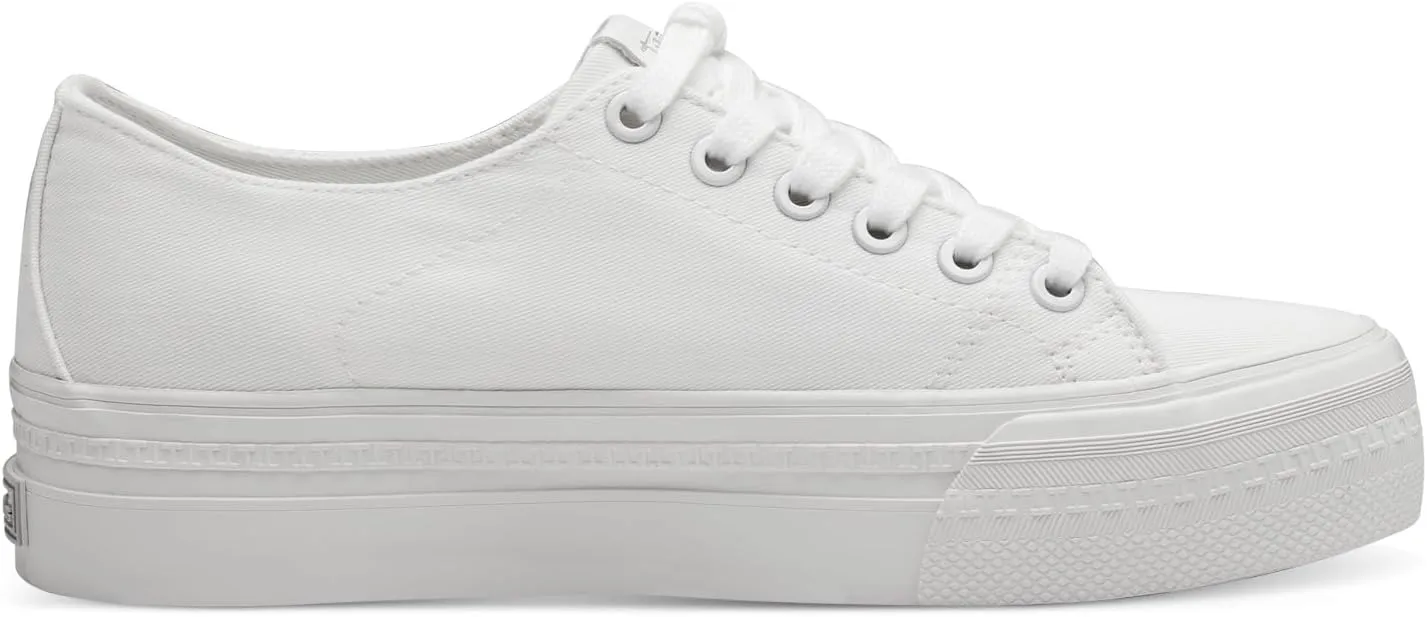 Tamaris Women's Sneaker