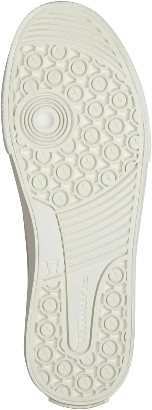 Tamaris Women's Sneaker