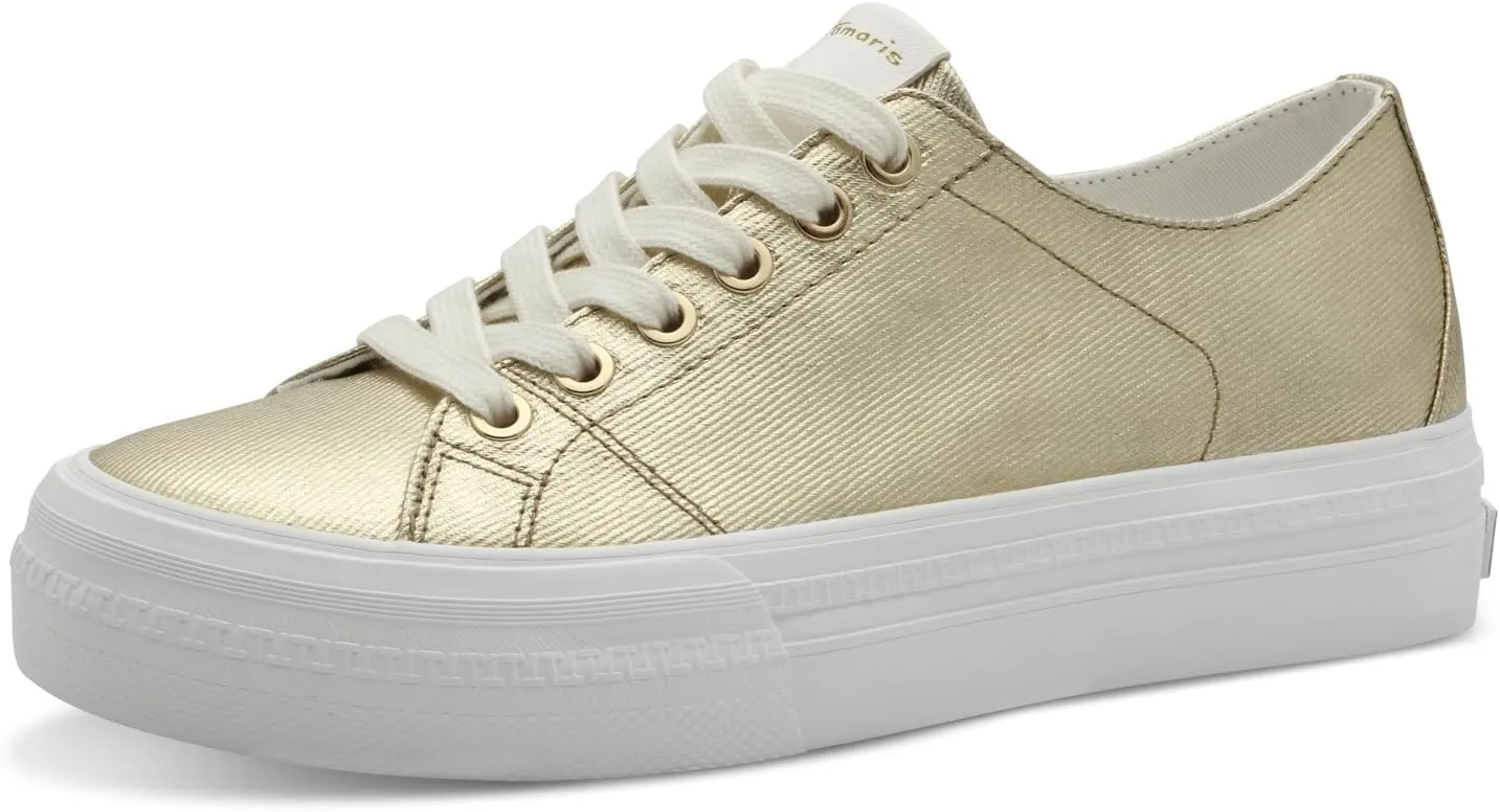 Tamaris Women's Sneaker
