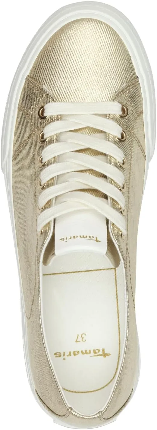 Tamaris Women's Sneaker
