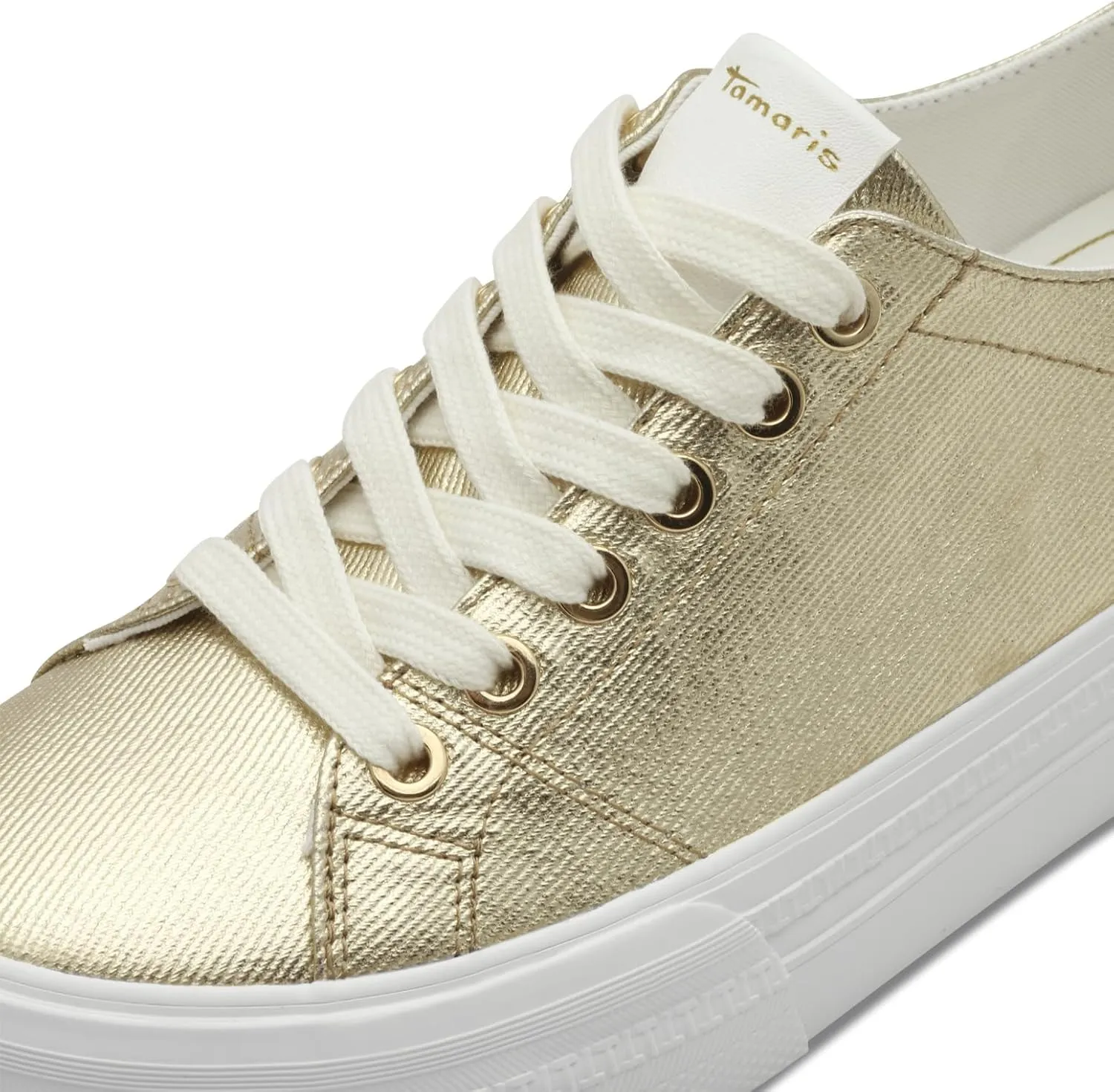 Tamaris Women's Sneaker