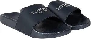 Tommy Hilfiger Women's Glides Drag