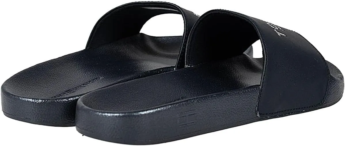 Tommy Hilfiger Women's Glides Drag