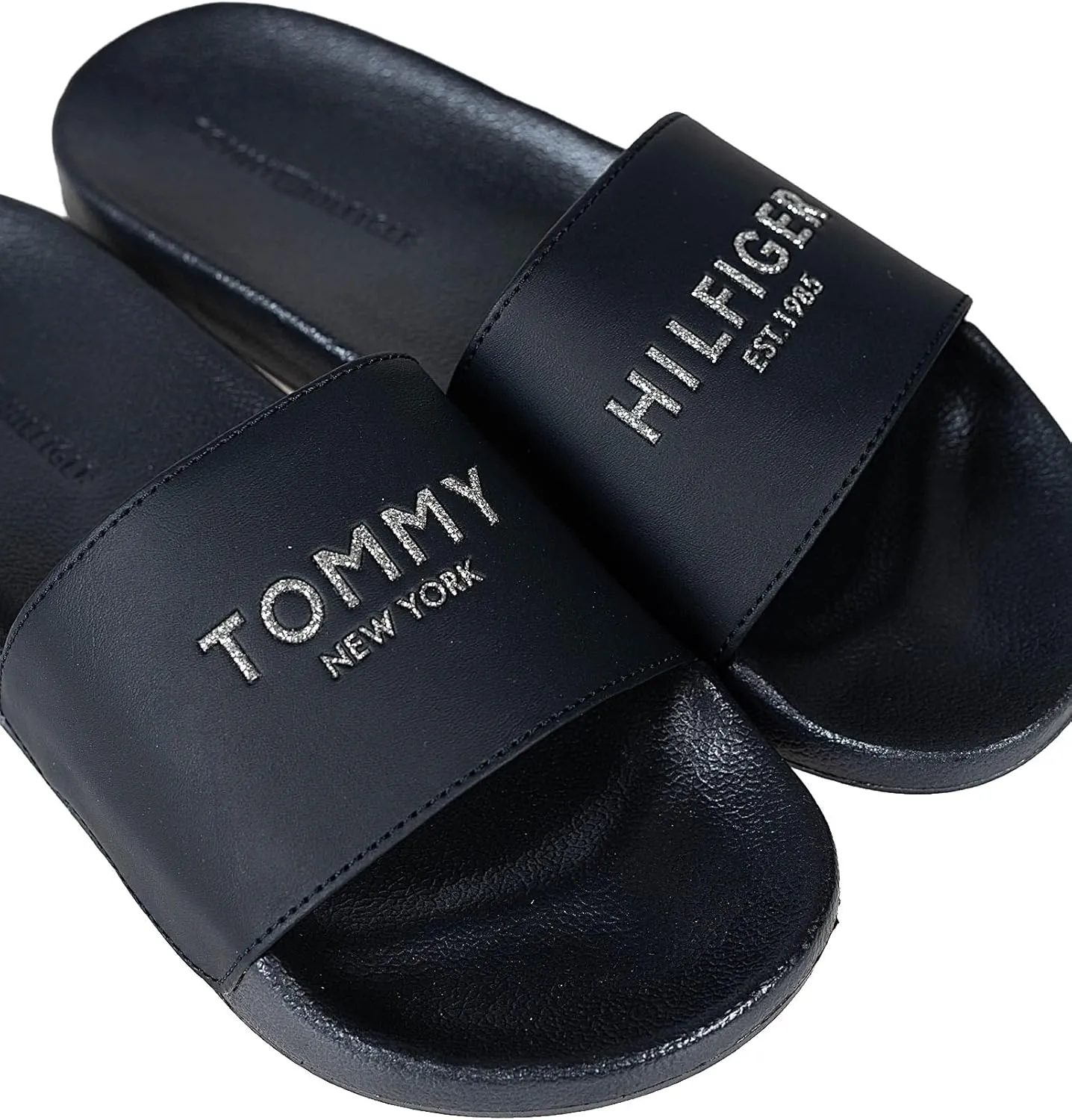 Tommy Hilfiger Women's Glides Drag