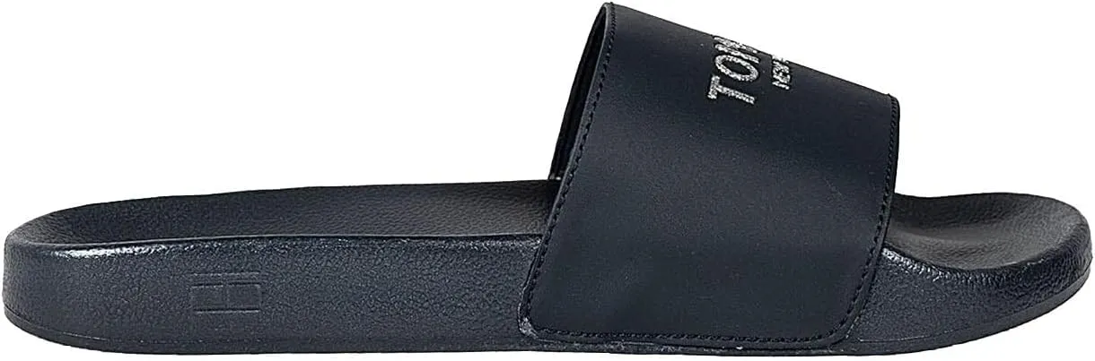 Tommy Hilfiger Women's Glides Drag