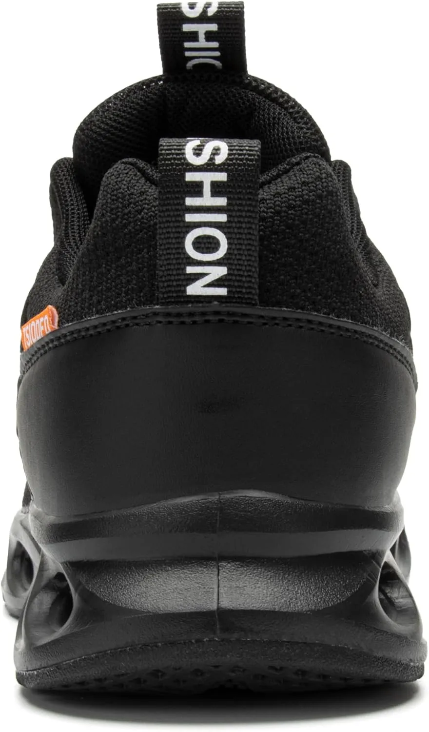 TSIODFO Men's Sneakers Running Tennis Athletic Walking Shoes